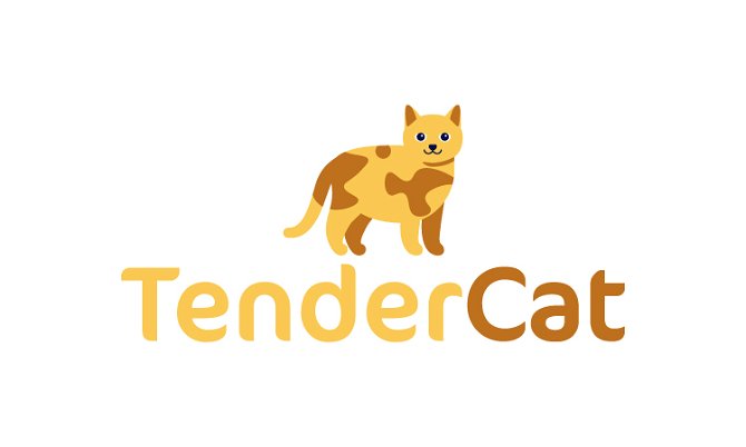 TenderCat.com