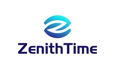 ZenithTime.com