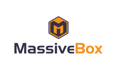 MassiveBox.com