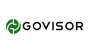 Govisor.com