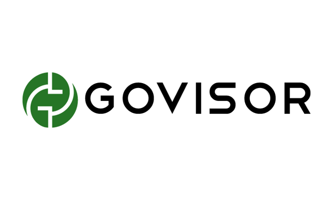 Govisor.com