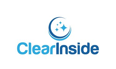 ClearInside.com