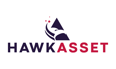 HawkAsset.com