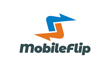 MobileFlip.com