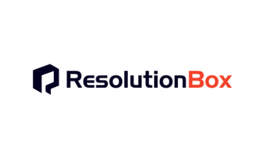 ResolutionBox.com