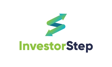 InvestorStep.com