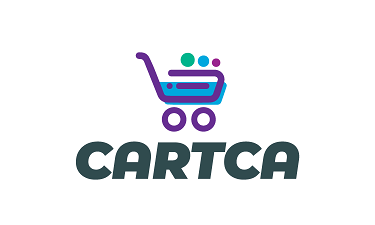 Cartca.com