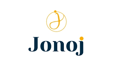 Jonoj.com
