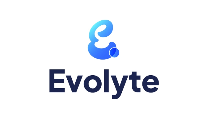 Evolyte.com