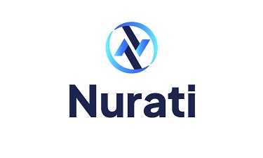 Nurati.com