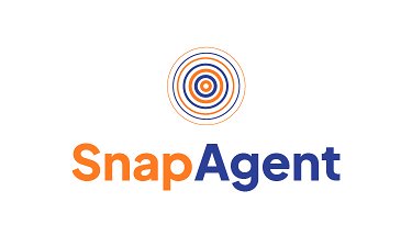 SnapAgent.com
