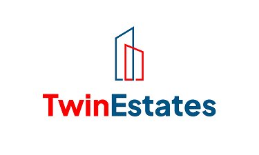 TwinEstates.com