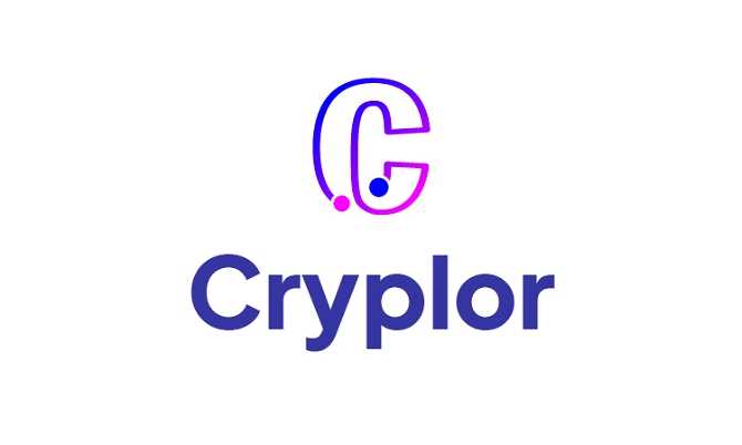 Cryplor.com