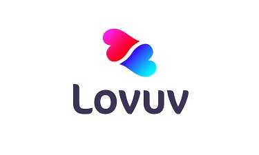 Lovuv.com