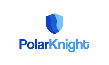 PolarKnight.com