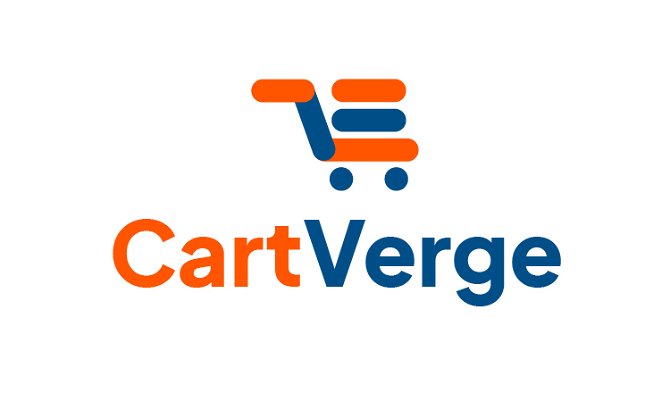 CartVerge.com