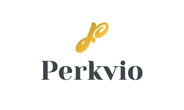 Perkvio.com
