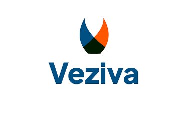Veziva.com