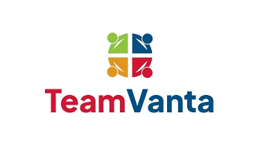 TeamVanta.com