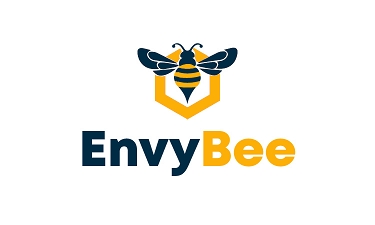EnvyBee.com