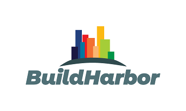 BuildHarbor.com