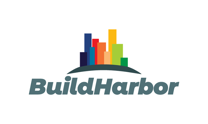 BuildHarbor.com