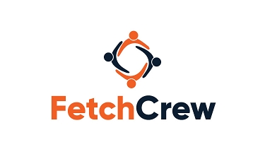 FetchCrew.com