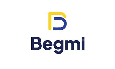 Begmi.com