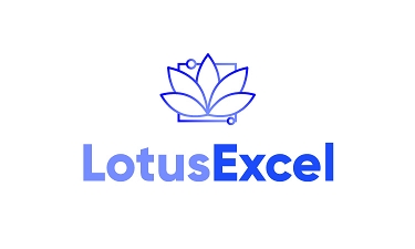 LotusExcel.com