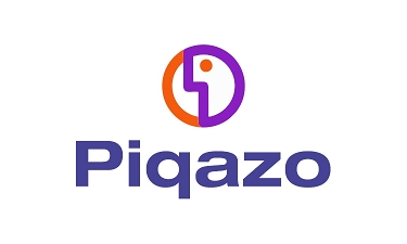 Piqazo.com