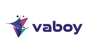 Vaboy.com