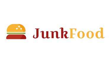 JunkFood.io