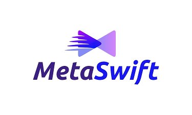 MetaSwift.io
