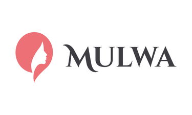 Mulwa.com