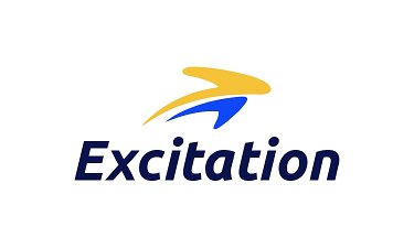 Excitation.com