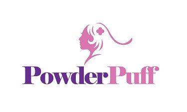 PowderPuff.com