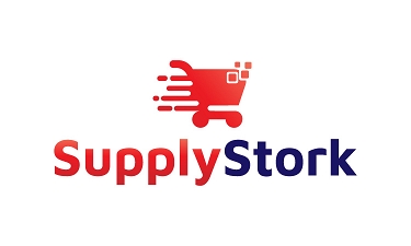 SupplyStork.com