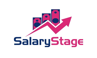 SalaryStage.com