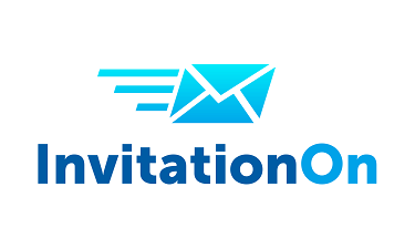 InvitationOn.com