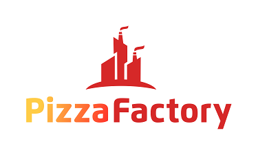 PizzaFactory.co