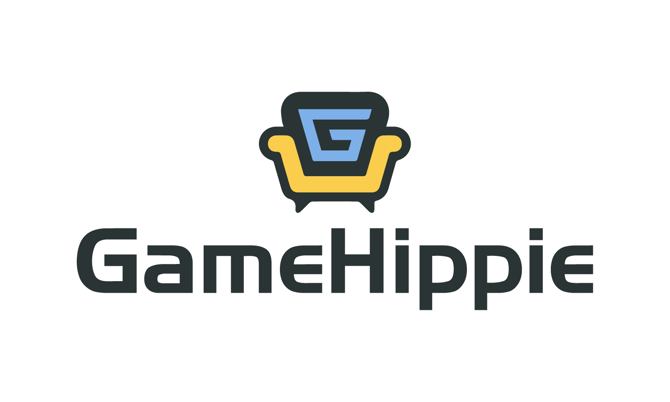 GameHippie.com