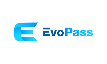 EvoPass.com