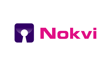 Nokvi.com - Good premium domain names