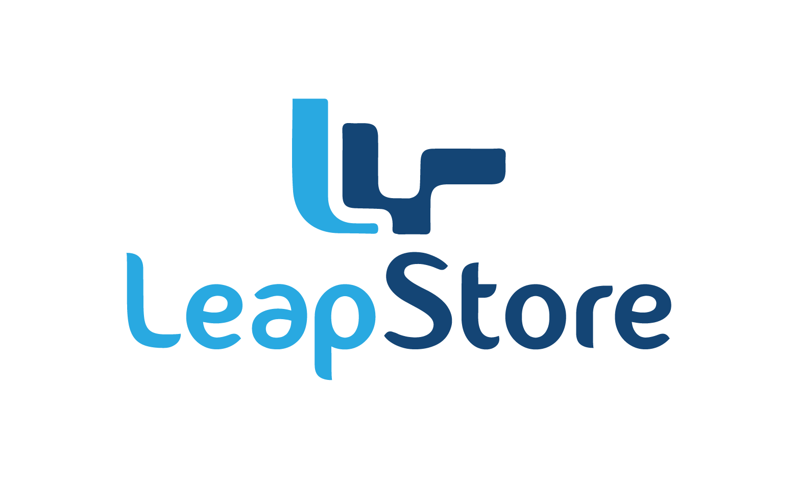 LeapStore.com - Creative brandable domain for sale
