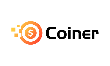 Coiner.co