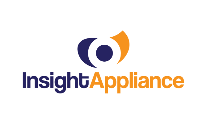 InsightAppliance.com