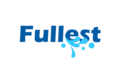 Fullest.io - New premium domains for sale
