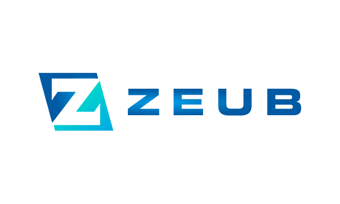 Zeub.com