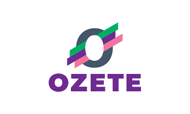 Ozete.com