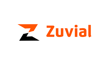 Zuvial.com